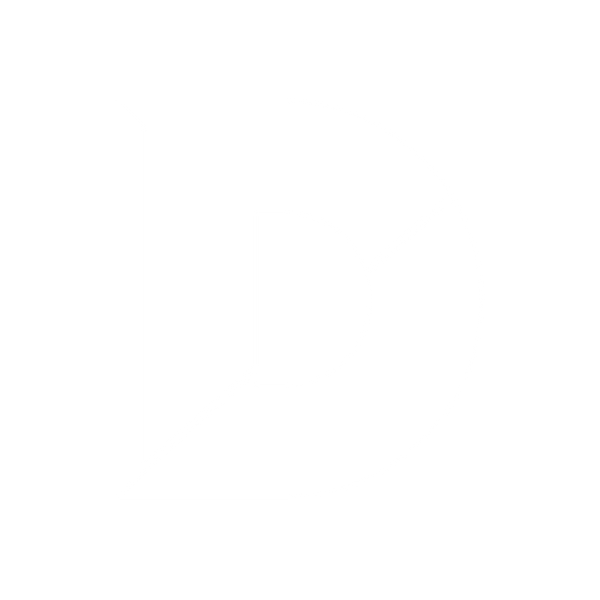 DEONTXY